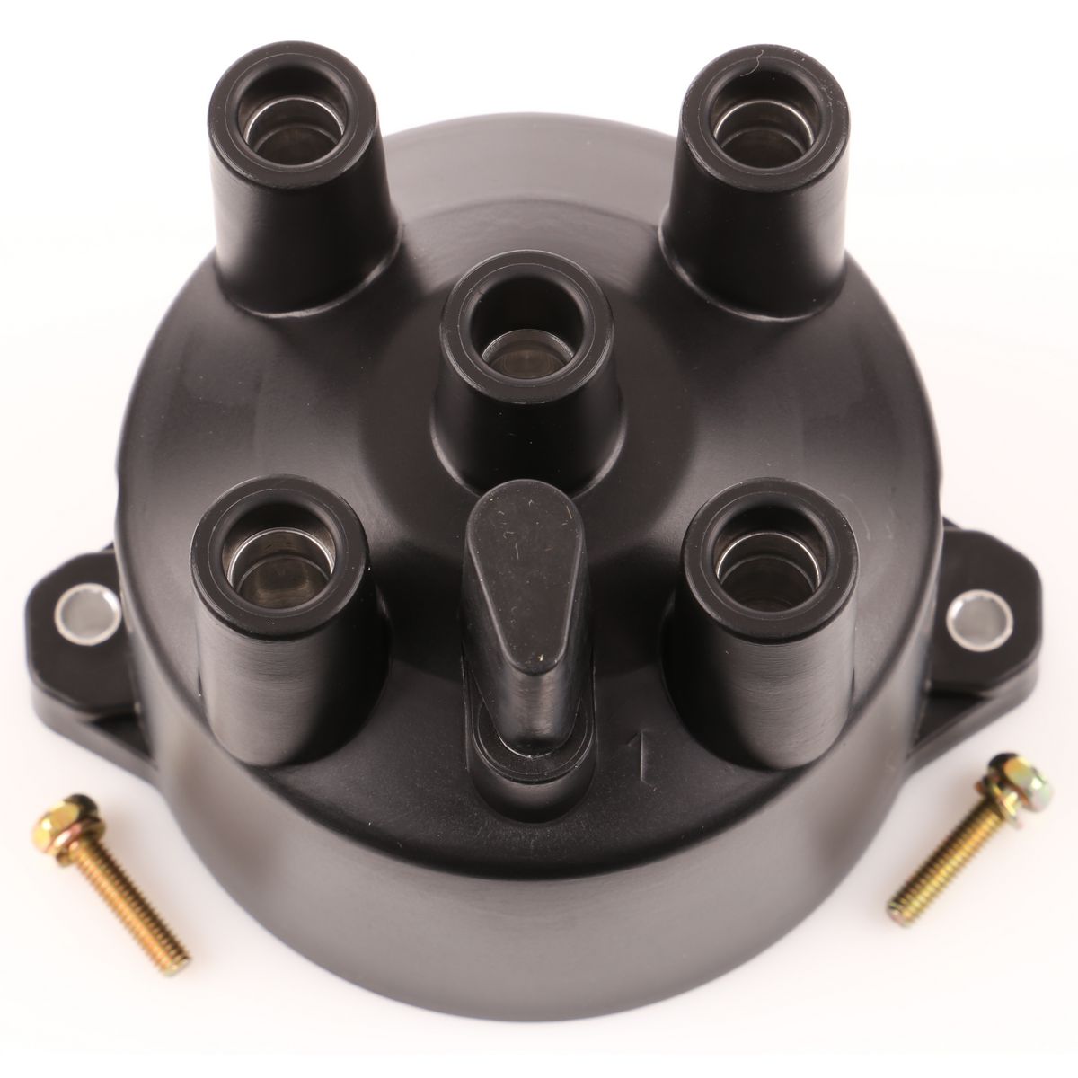 Nason Conrod Bearing Set 3B8341-.50