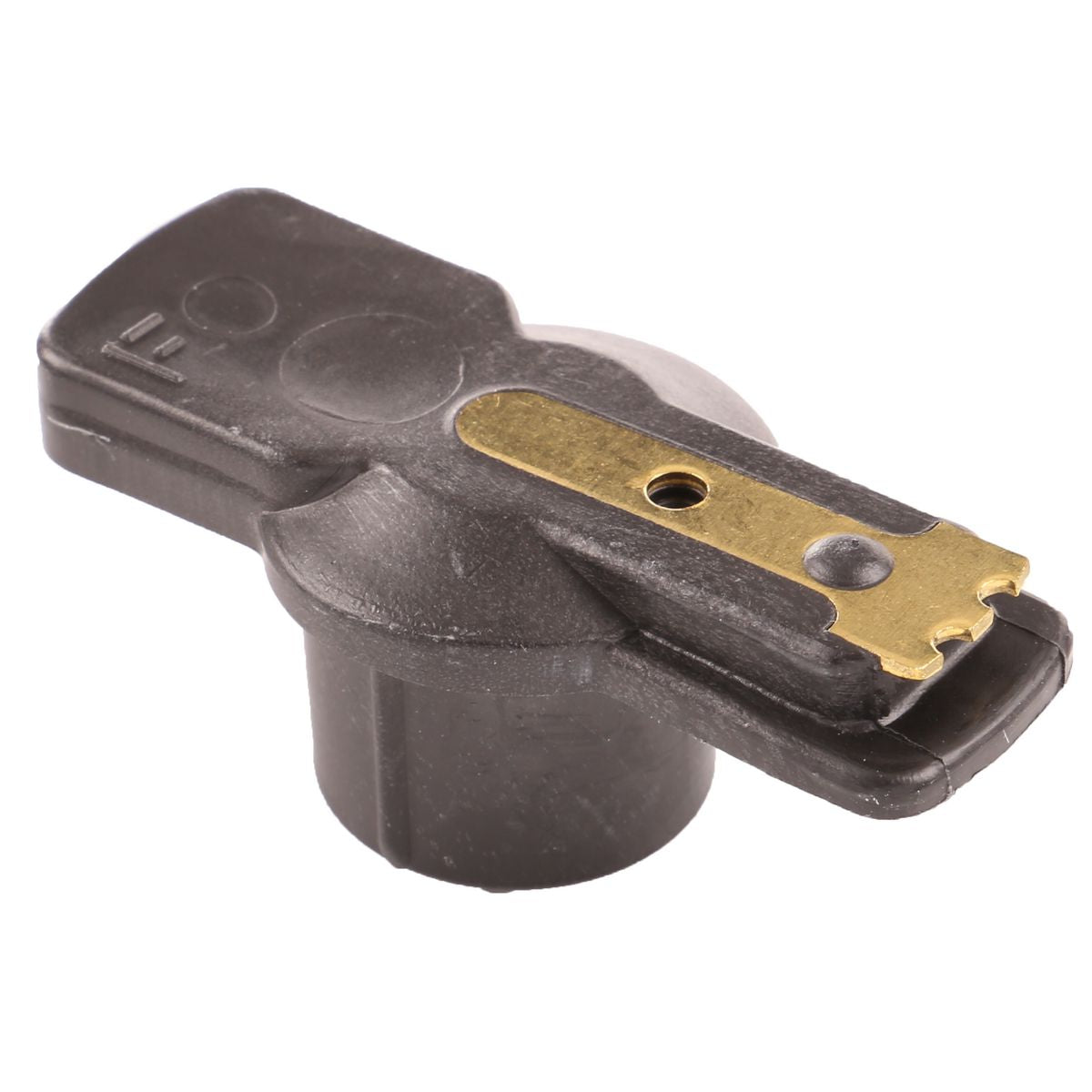 Yella Terra Stud Set Rocker Hold Down 7/16In YT 1856