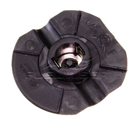 Fuelmiser Distributor Rotor JR617