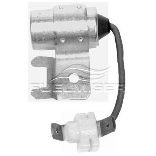 SKF Bearing Assy-(Lm48548/Lm48510) SET-5