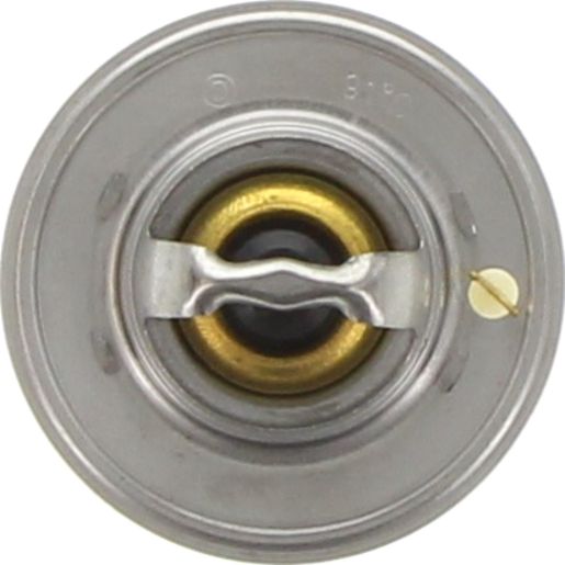 Dayco Thermostat DT14B-BP