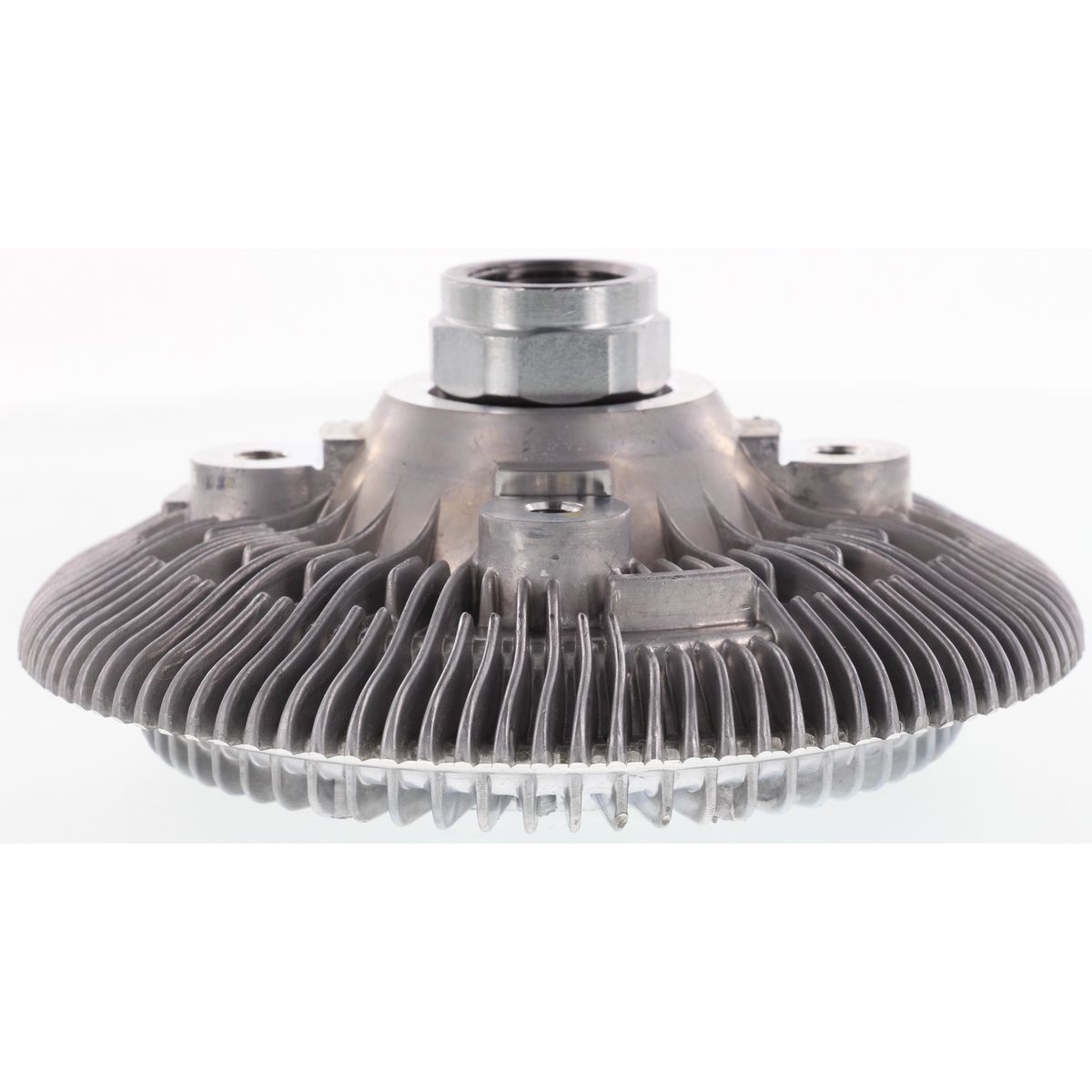 Dayco Viscous Fan Clutch 115063