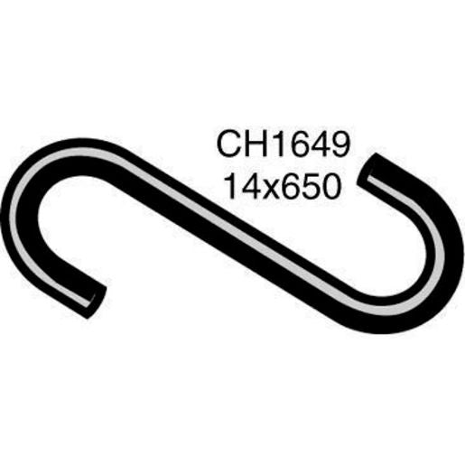 Bosch Ignition Condenser GM560-C