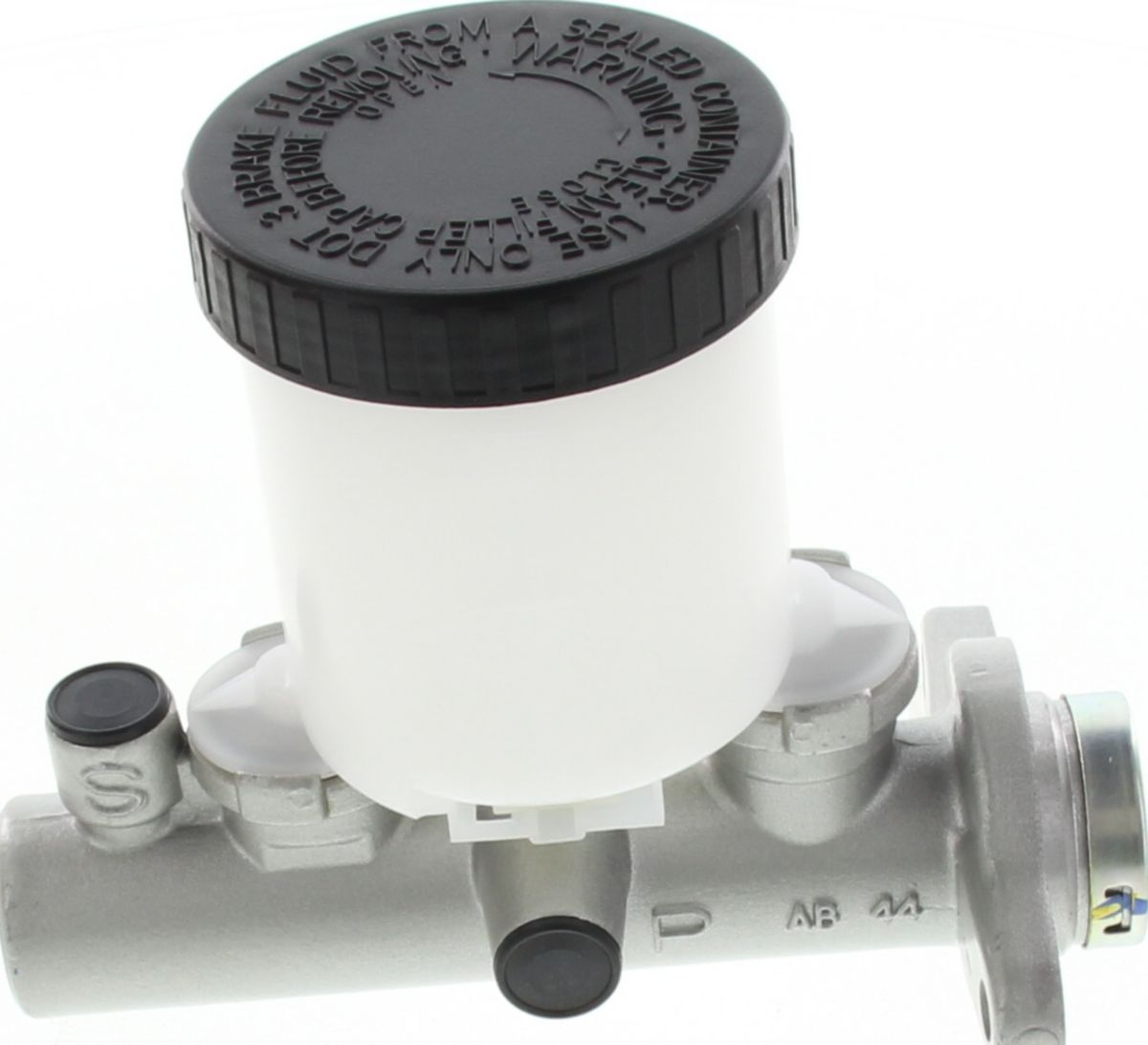 GMB Water Pump WP1061