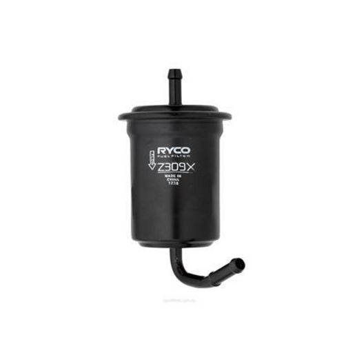 Ryco Fuel Filter Z309X