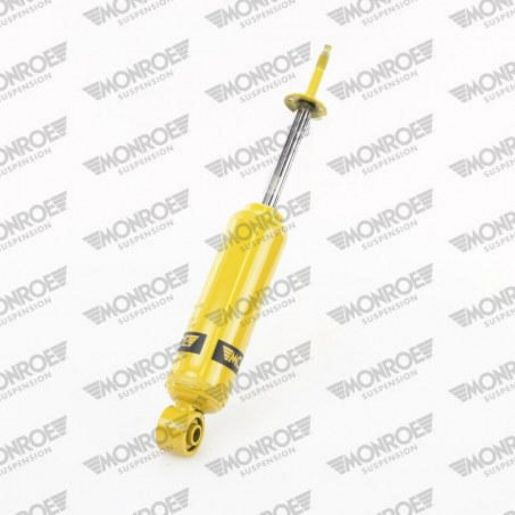 Bosch Clutch Master Cylinder P10214
