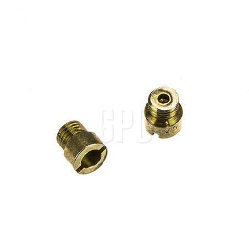 Bosch Brake Wheel Cylinder JB2662