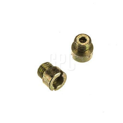 Bosch Brake Wheel Cylinder JB2665