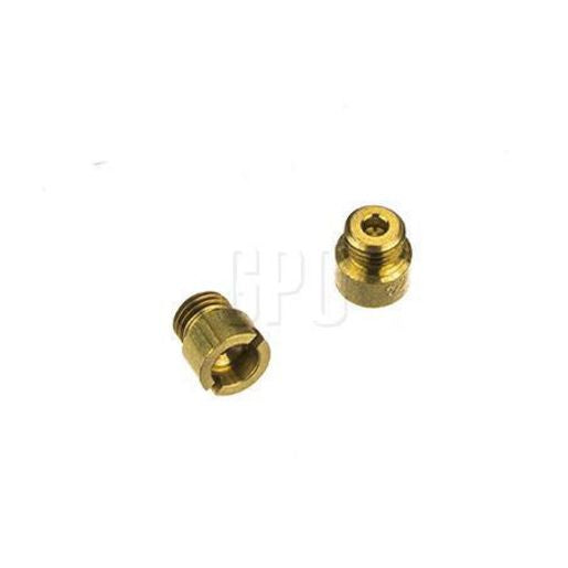 Bosch Brake Wheel Cylinder JB2751