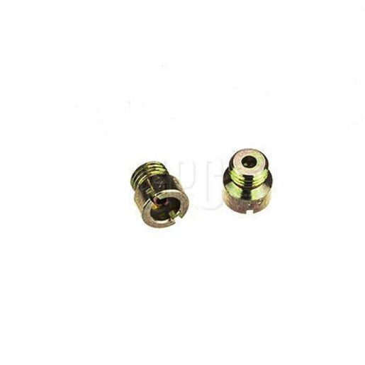 Bosch Brake Wheel Cylinder JB2752