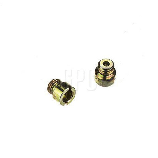 Bosch Brake Wheel Cylinder JB2753