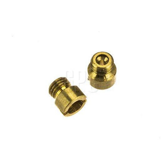 Bosch Brake Wheel Cylinder JB2756