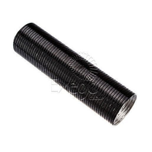 Fuelmiser Ducting 2 inch x 18 inch PHD-2.0IS