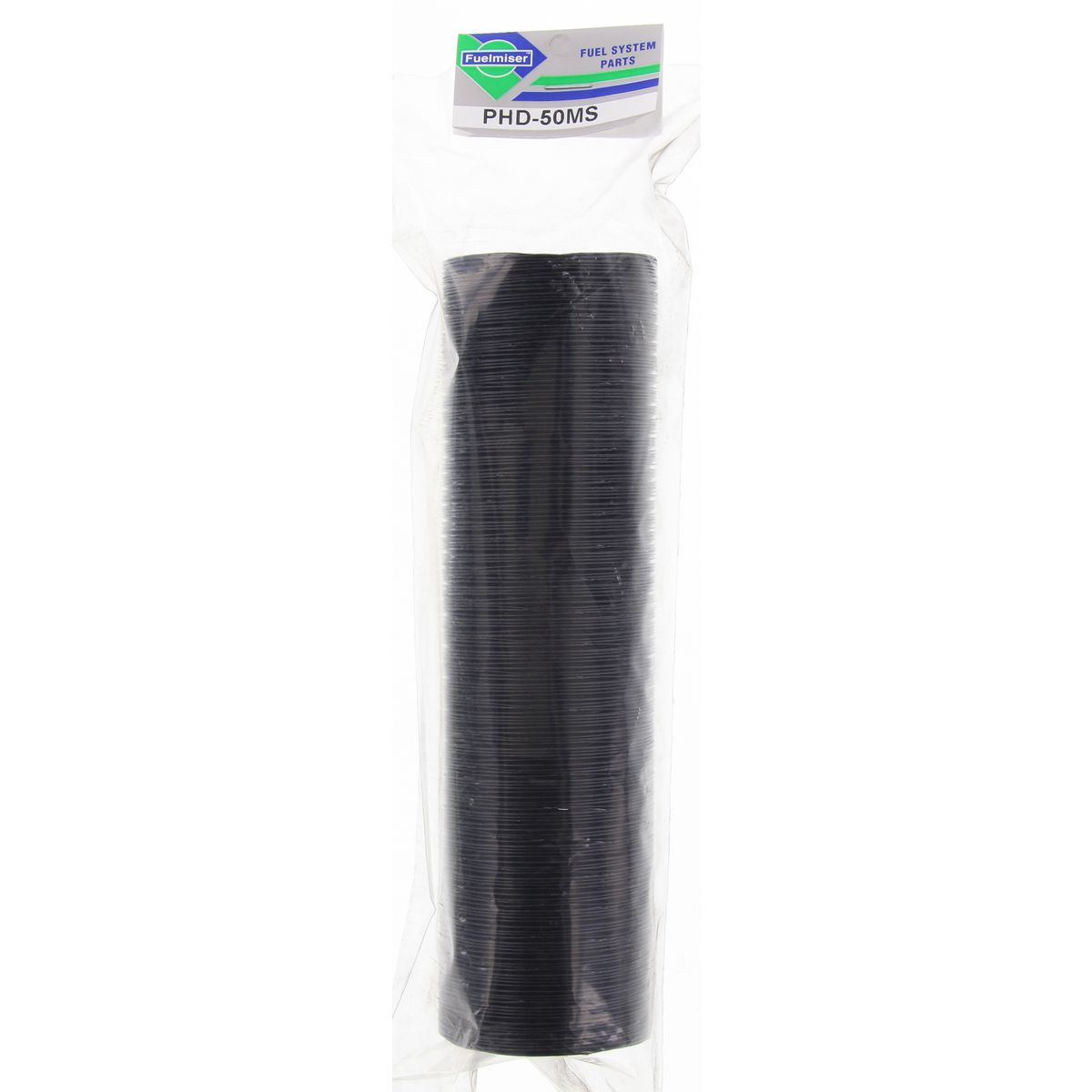 Fuelmiser Pre Sized Ducting PHD-50MS