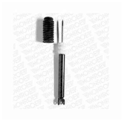 Nolathane Shock Absorber Bush Kit 43067