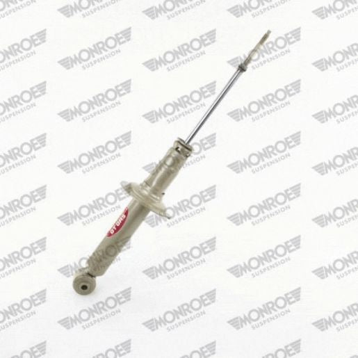 Champion Fasteners Self Tapper Screw Rsd Phillips 3.5 x 19mm Nickel Plated C540-5