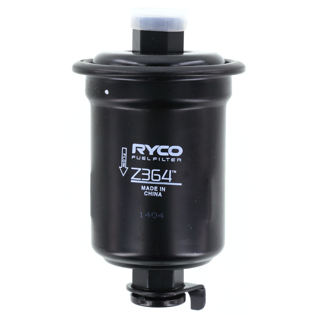 Ryco Fuel Filter Z364
