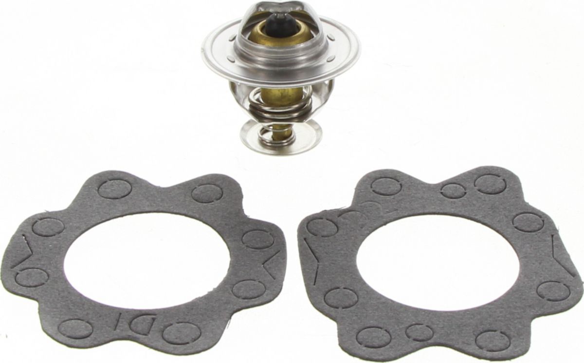 Dayco Thermostat DT13C-BP