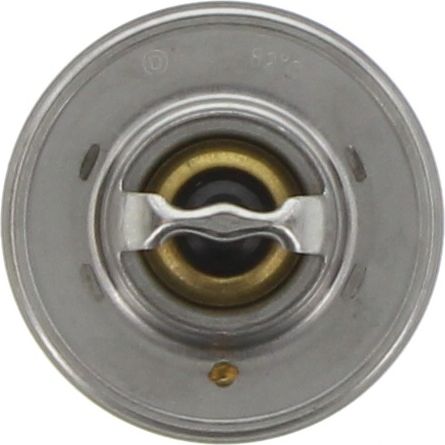 Dayco Thermostat DT21A-BP