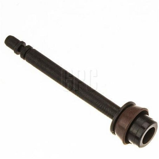 Narva Stop/Tail Light Incandescent 85850
