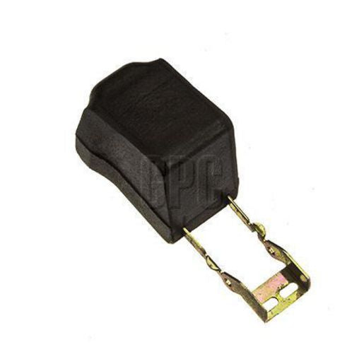 Narva Stop/Tail Light Incandescent 85890