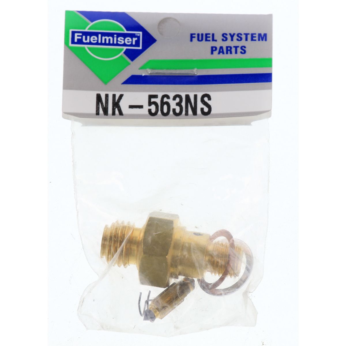 Narva Lens To Suit 85950 85945