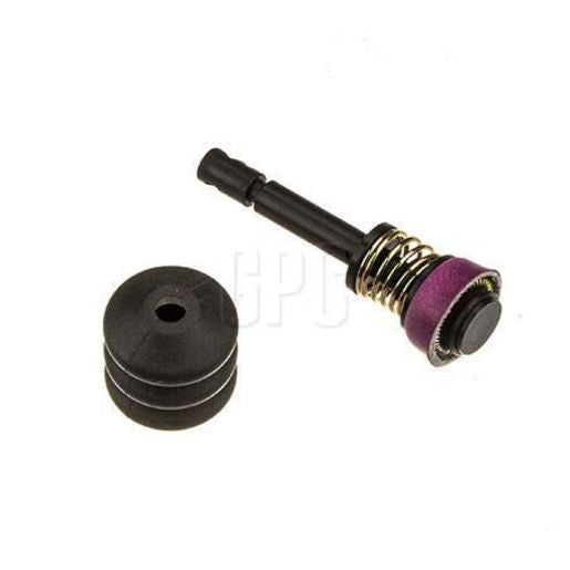 Narva Side Marker Light Red/Amber Incandescent 85950