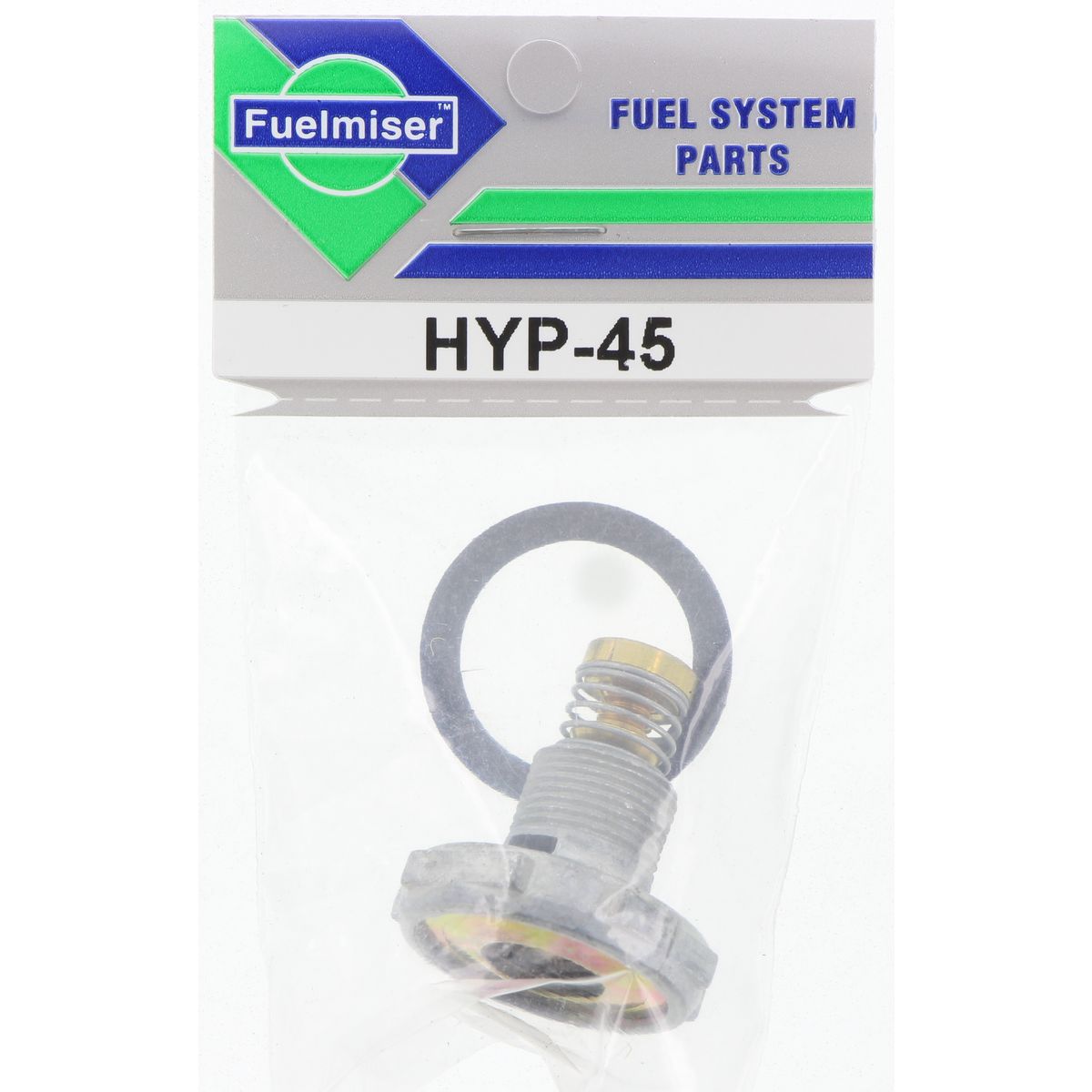 Narva Rear Indicator Lamp Incandescent Single Bolt Mount 86090