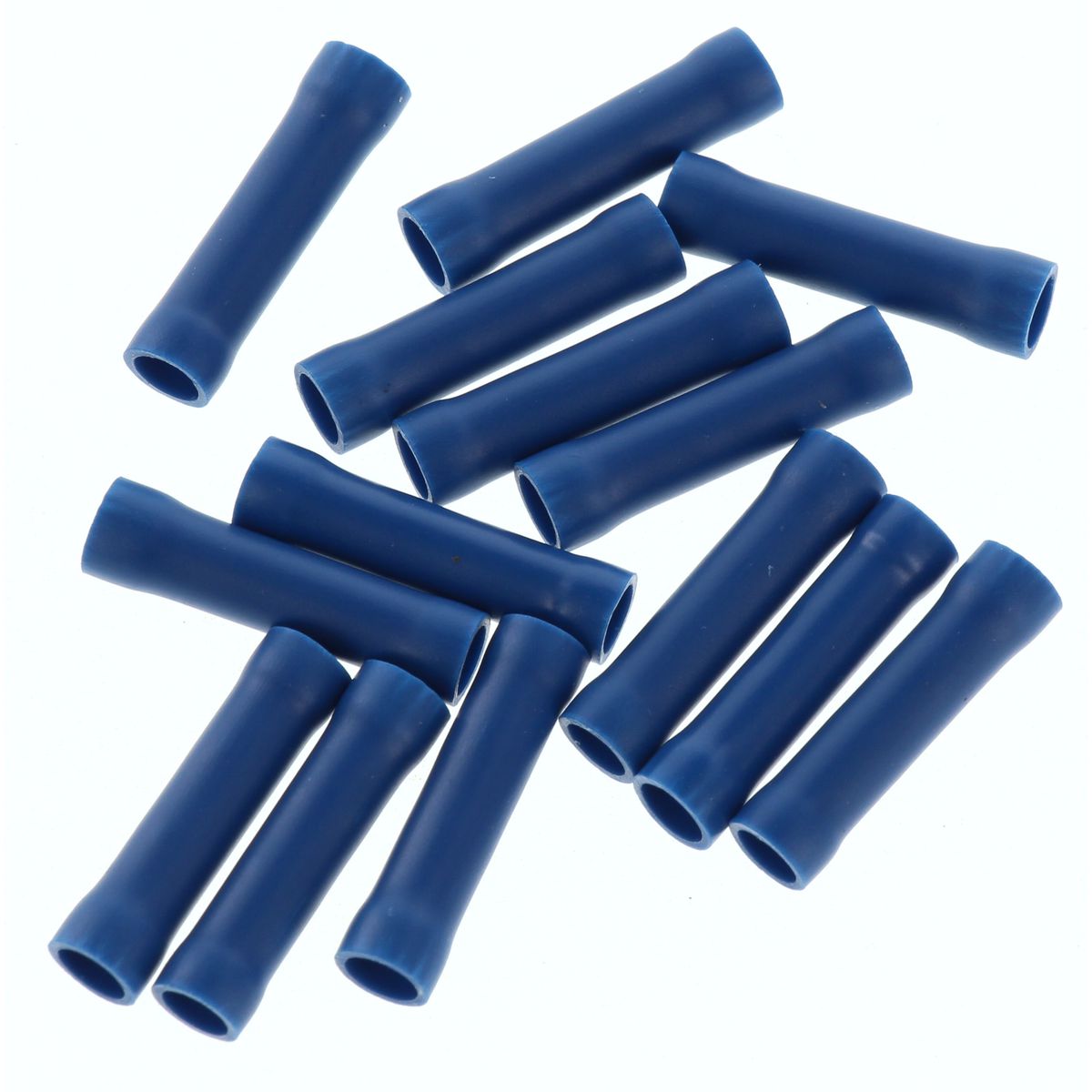 Narva Terminal Cable Joiner 4mm Blue 56056BL
