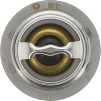 Polyfoam Cooler Foam 611115