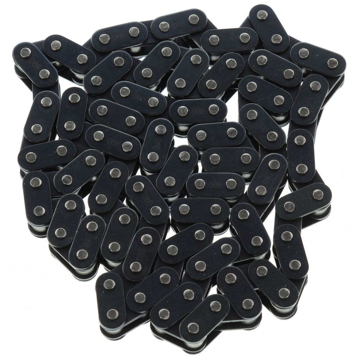 Nason Timing Chain 3SR98