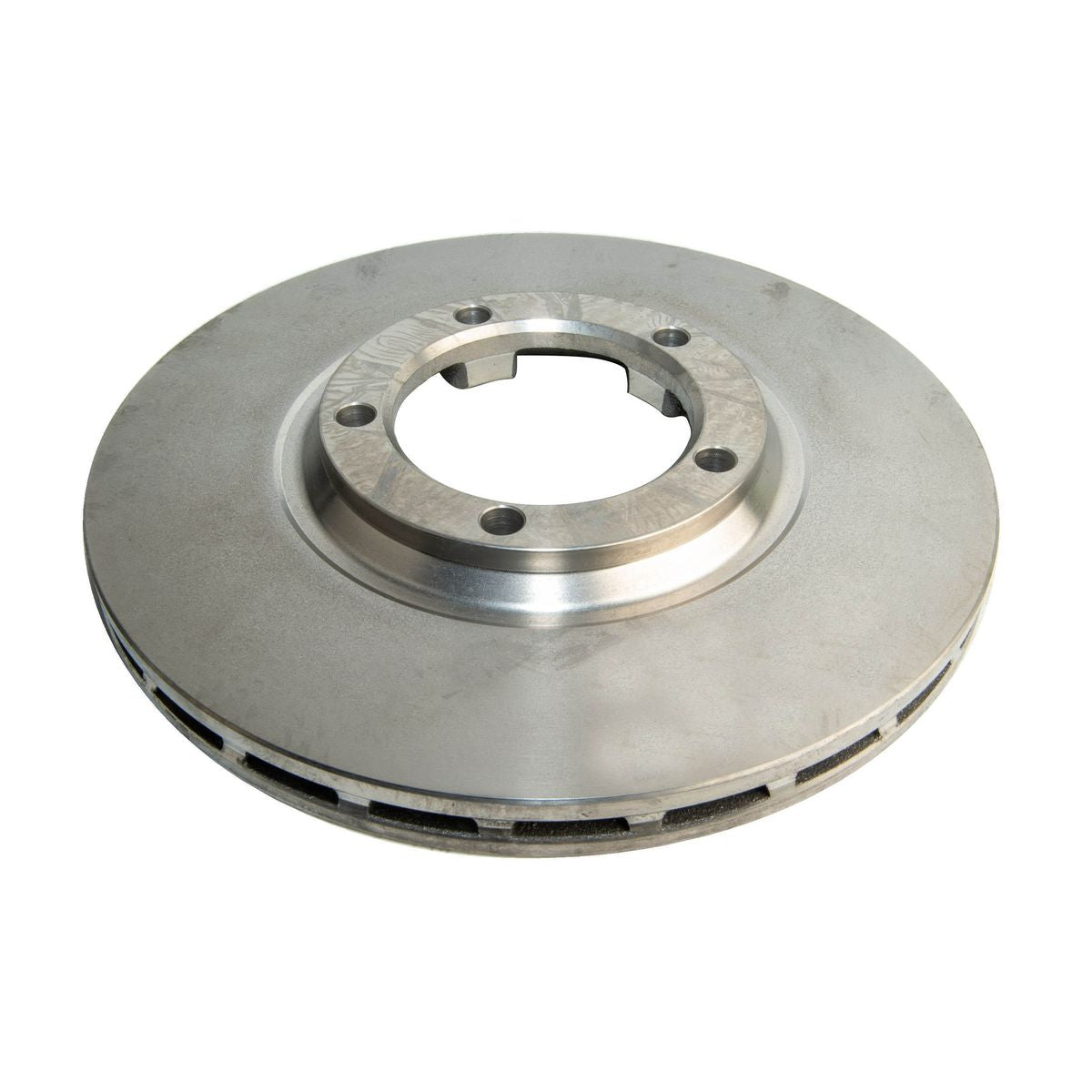 Nason Piston Pin Bushing RB4077