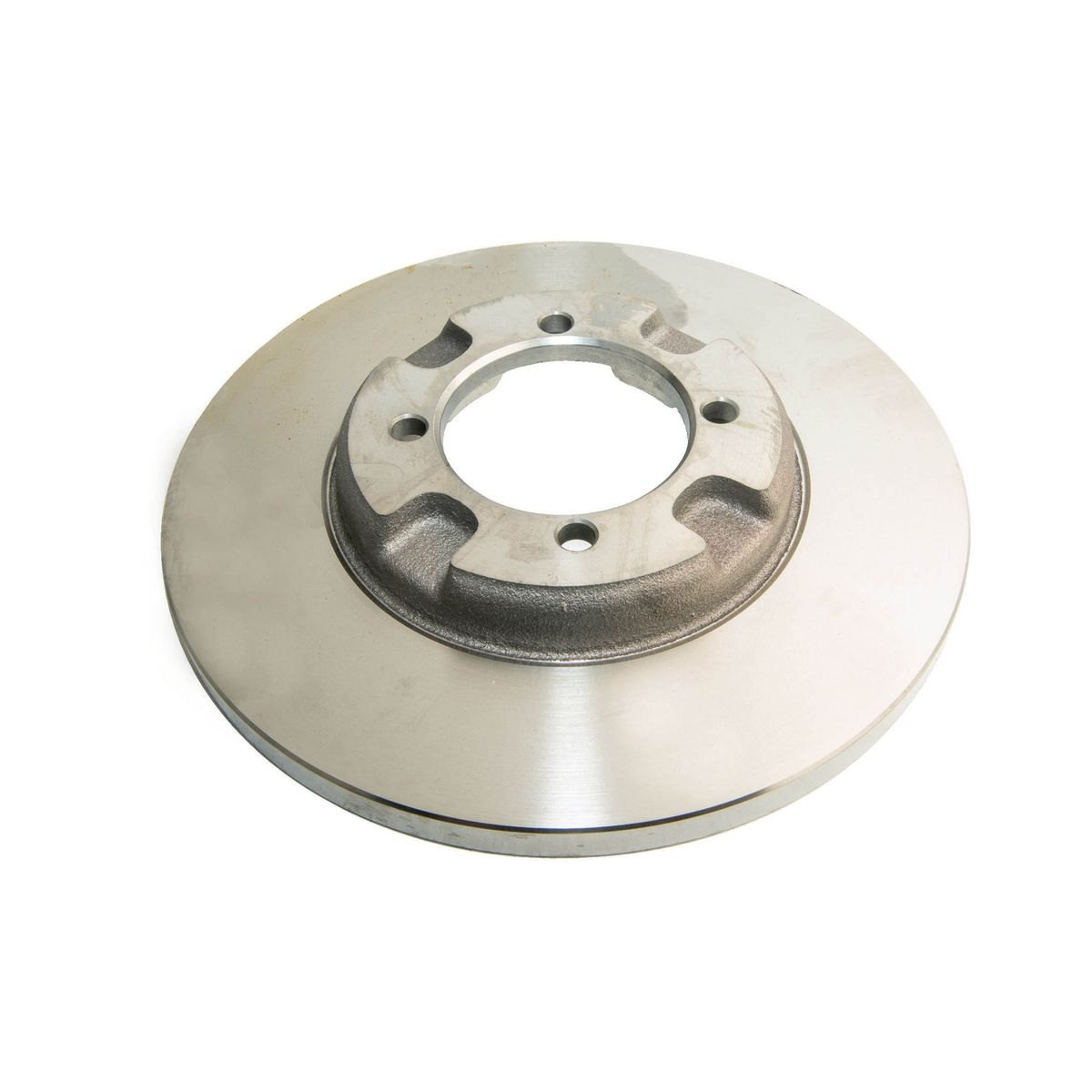 Austa Globe-12V 32Cp Ba15S 1156
