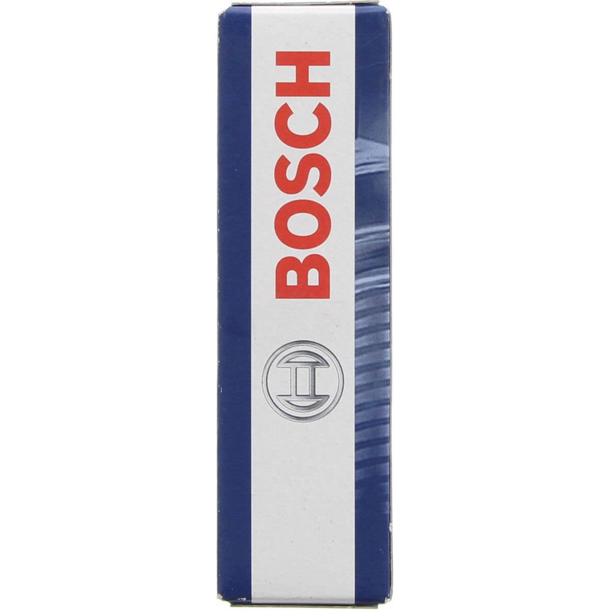 Bosch Spark Plug HR9DCY