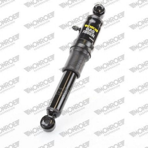Monroe Air Adjustable Shock Absorber (Pair) MGR-511