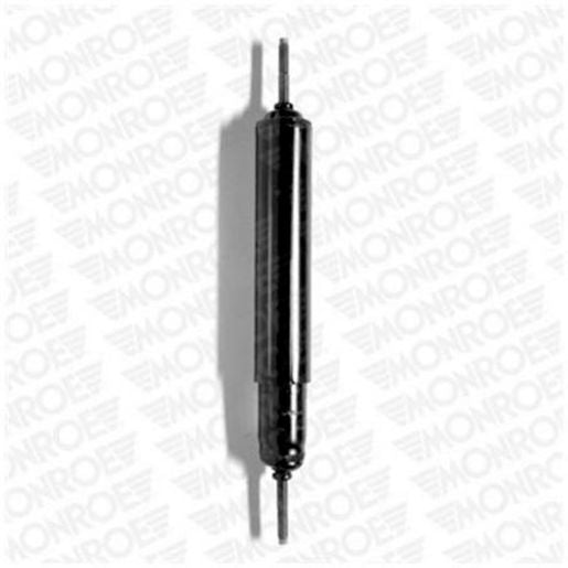 Monroe Original Hydraulic Shock Absorber R3256