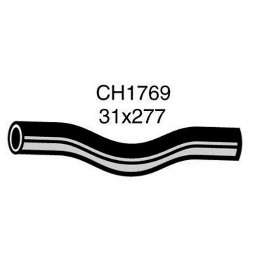 Narva Reverse Light Incandescent Pendent Mount 86220