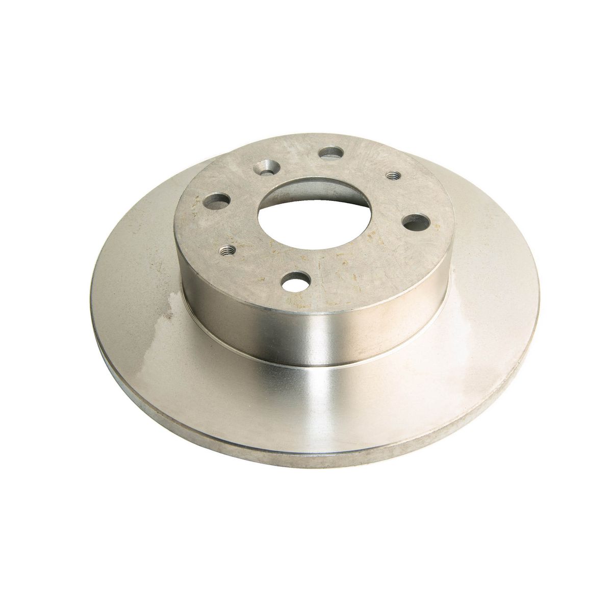 Champion Lead Set-Ignition Champion CH4034S