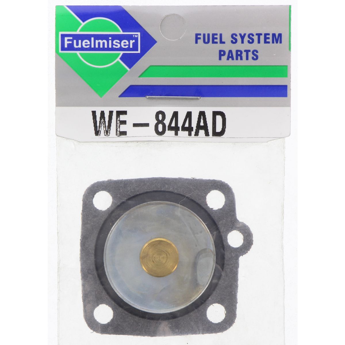 Nason Conrod Bearing Set 4B1870-STD