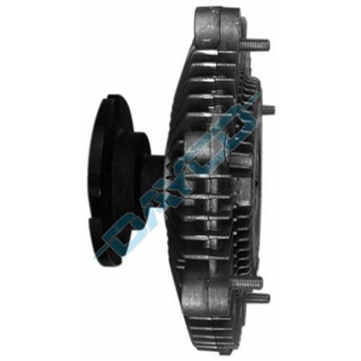 Dayco Viscous Fan Clutch 115085