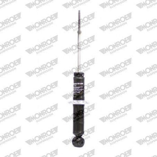 Monroe Sensa-Track Shock Absorber 71223
