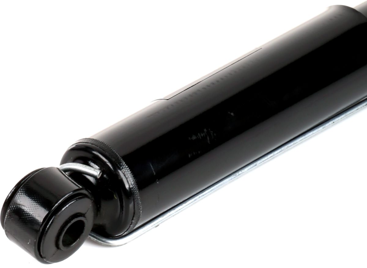 Monroe GT Gas Shock Absorber (Pair) 15-0255