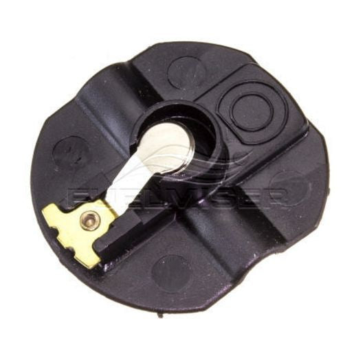 Fuelmiser Distributor Rotor JR625