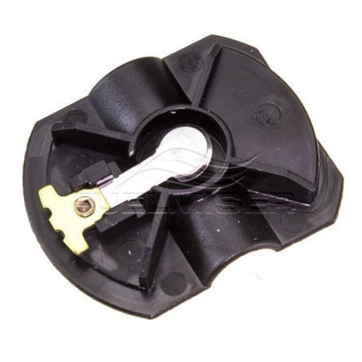 Fuelmiser Distributor Rotor JR627