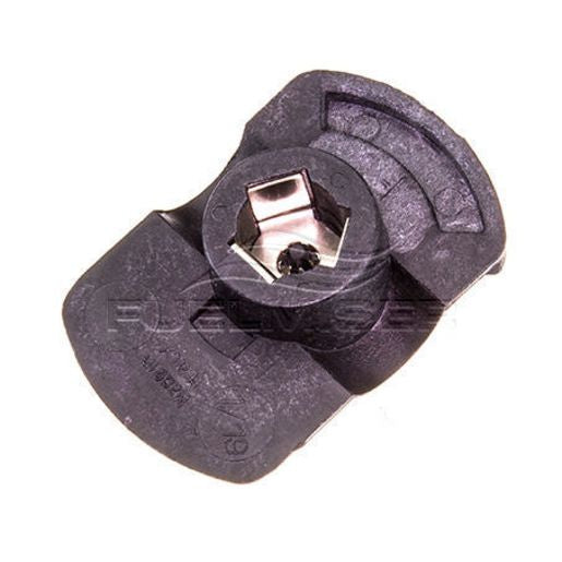 Fuelmiser Distributor Rotor JR641