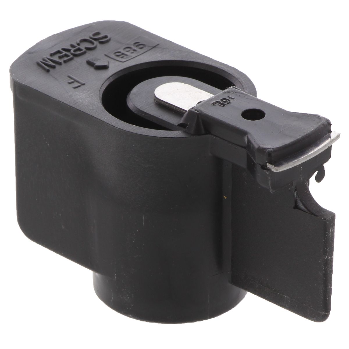 Fuelmiser Distributor Rotor JR643
