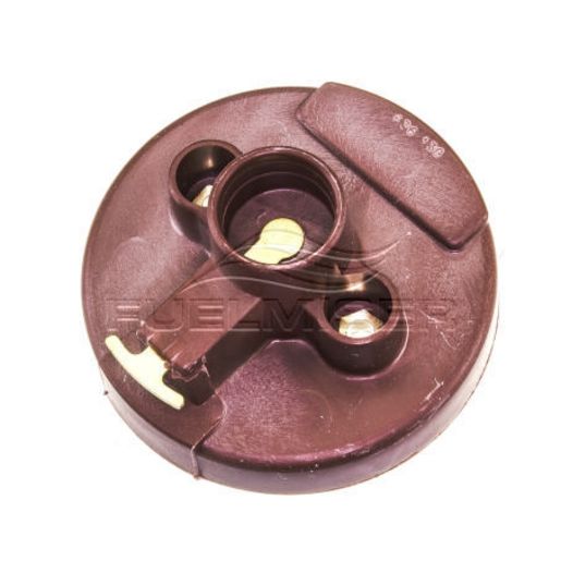Fuelmiser Distributor Rotor JR649
