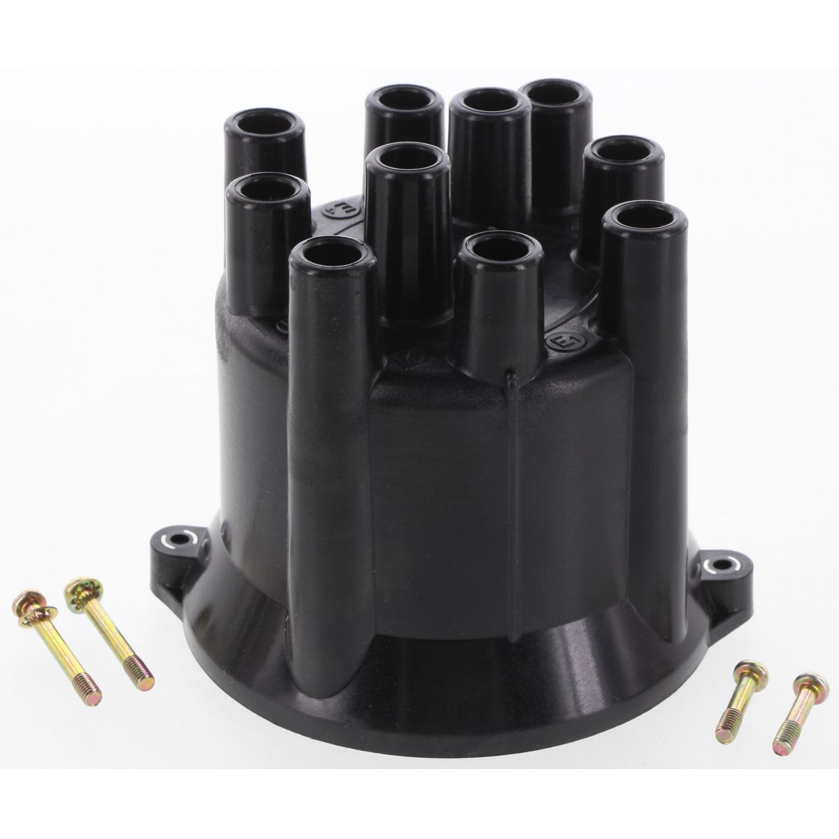 Fuelmiser Distributor Cap JP716