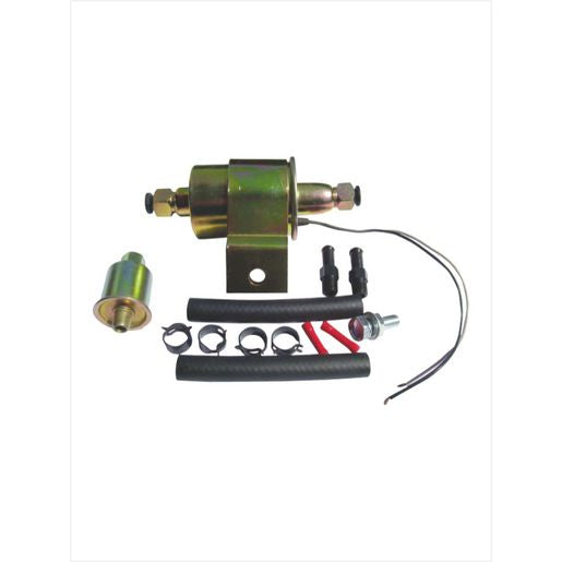 Fuelmiser Fuel Pump FPE-136
