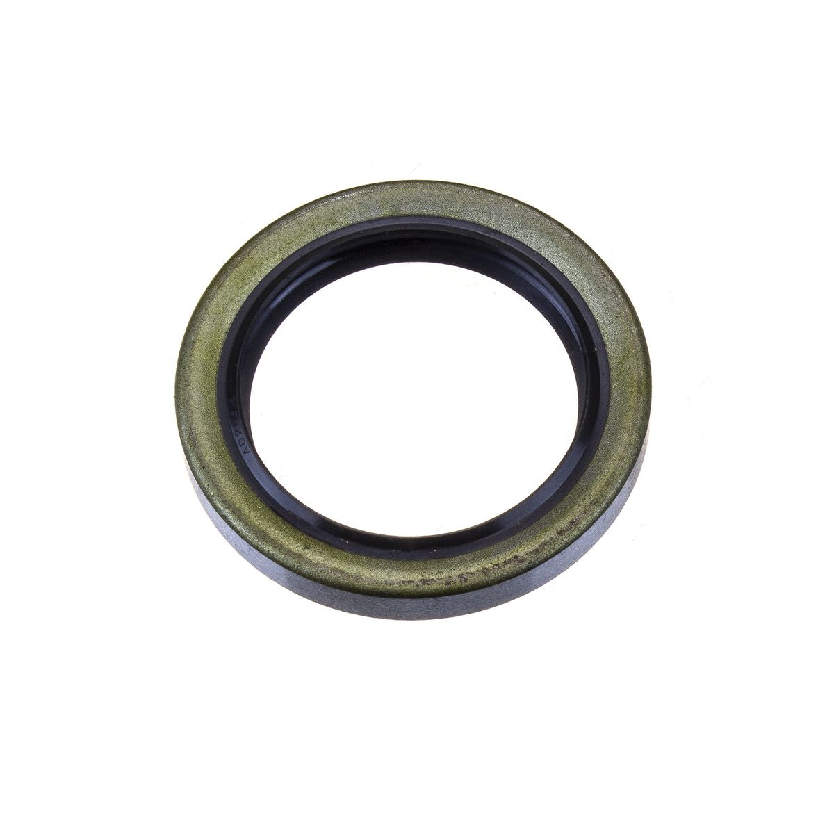Bosch Spark Plug HR7DCY
